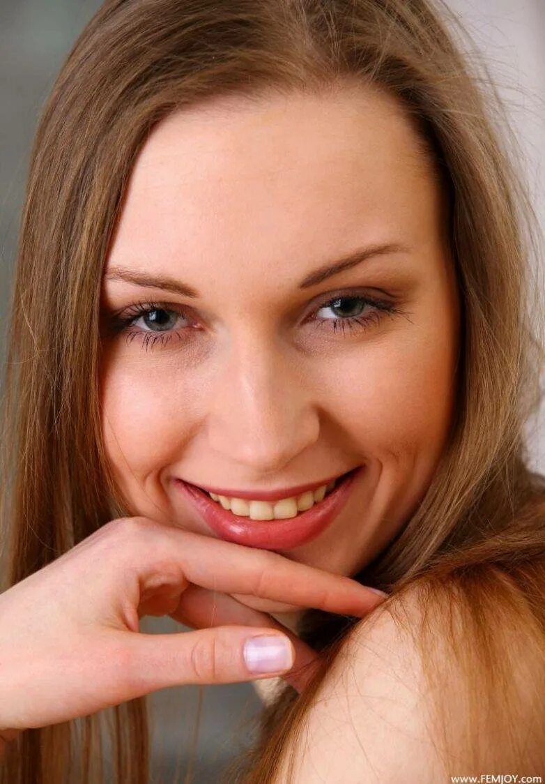 Karina l. Karina l. Karina l. Karina l. Модель karina arly.