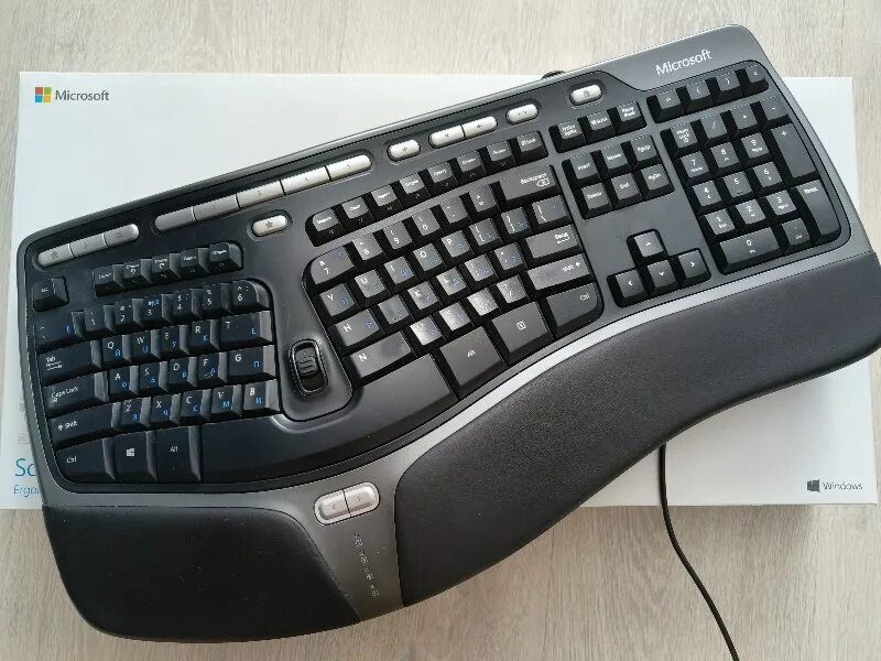 Microsoft natural ergonomic 4000. Клавиатура microsoft natural ergonomic keyboard 4000 black usb. Microsoft natural ergonomic keyboard 4000. Microsoft natural ergonomic keyboard 4000. Клавиатура microsoft ergonomic 4000 v1.