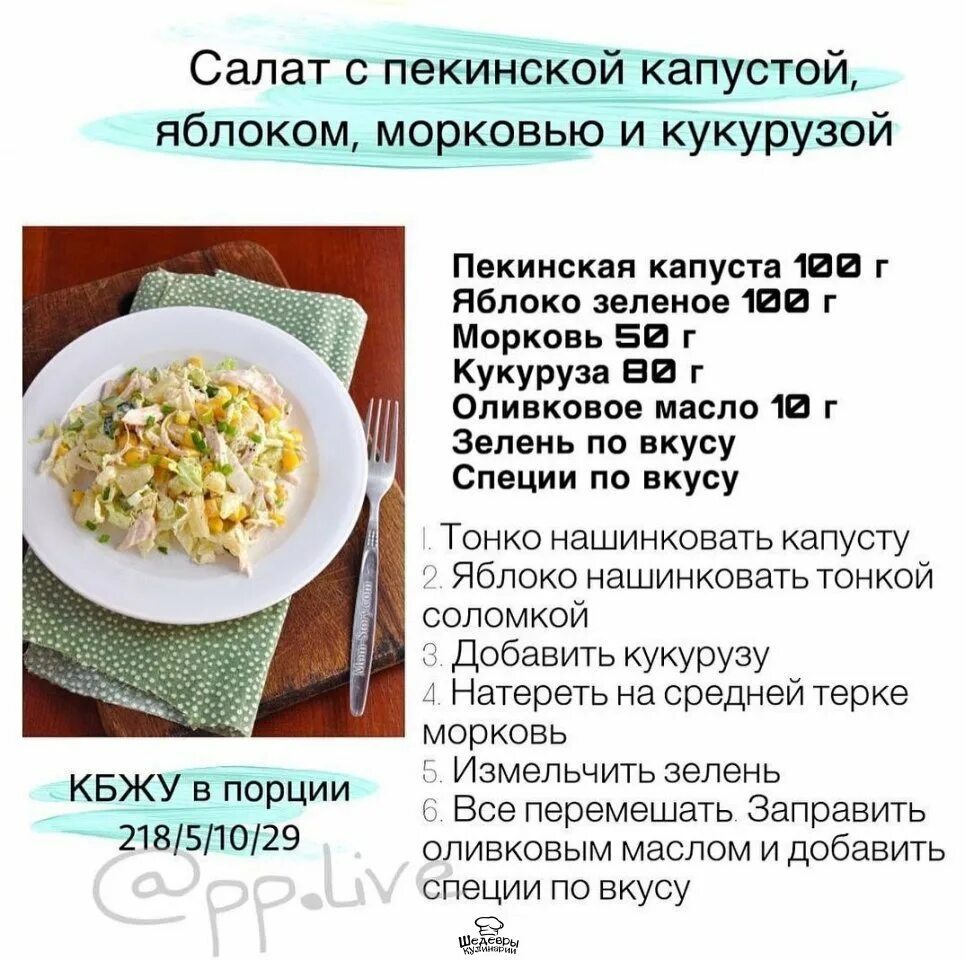 Постные блюда на каждый. Постные блюда рецепты на каждый день. Простые блюда в пост. Пост рецепты постных блюд на каждый.