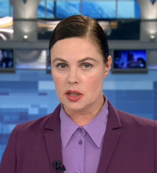 Екатерина андреева. 00. Екатерина андреева 2022. Ведущие программы время женщины. Екатерина андреева фото 2022.