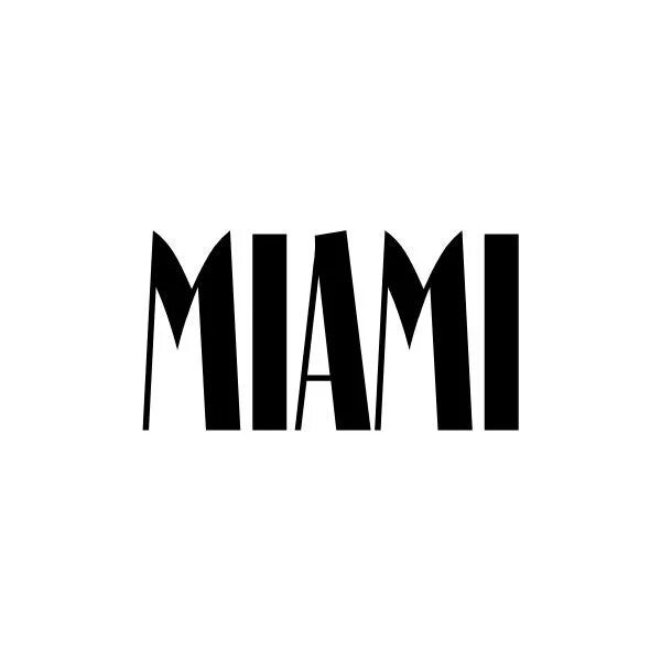 Шрифт майами. Шрифт в стиле miami. Шрифты в стиле майами. Miami шрифт. Miami шрифт.