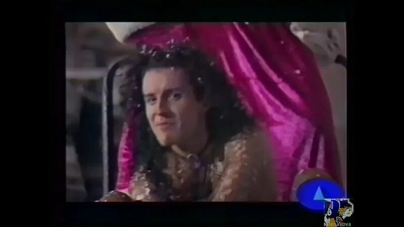 Летняя зима рогожин сергей песня. Рогожин летняя зима. С рогожин клип летняя зима. Летняя зима сергей рогожин. Летняя зима сергей рогожин.