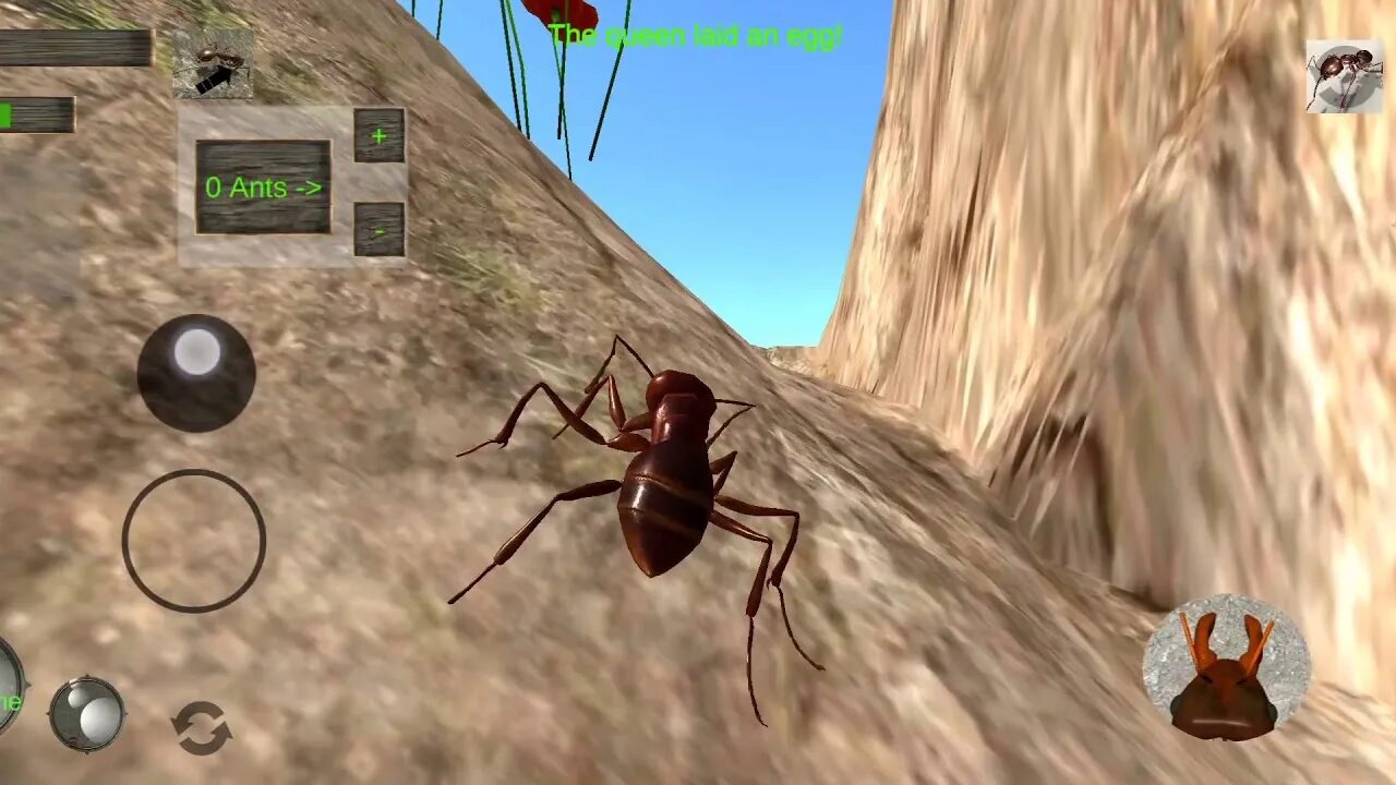 Ant Simulator (симулятор муравья). The Ants игра. Planet Ant игра. Игры муравьи 3д. Игра симулятор муравья