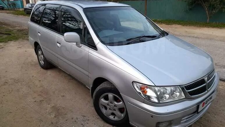 Nissan presage 1998. Nissan presage 1998. Nissan presage 1998. Nissan presage 1998 дизель. Ниссан прессаж 2000.
