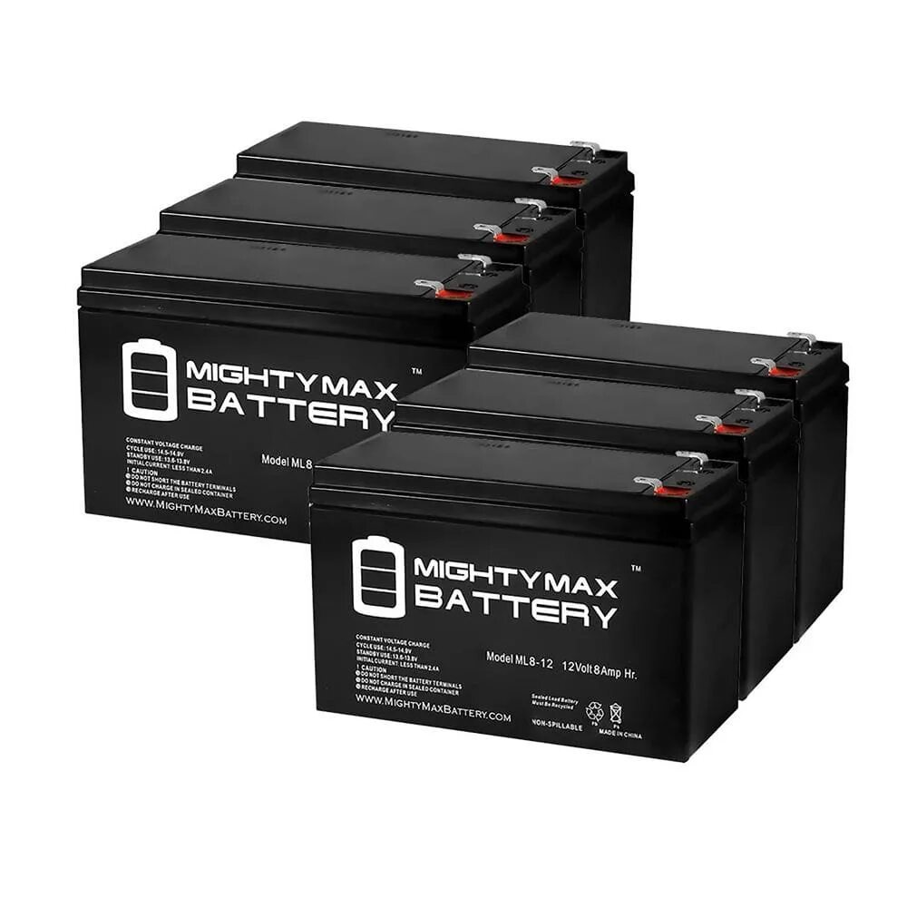 12v/8.5Ah. Батарея cy160708. Battery Bag 12v 12 Ah. Батарея cy70703 6 v 1,6ач.