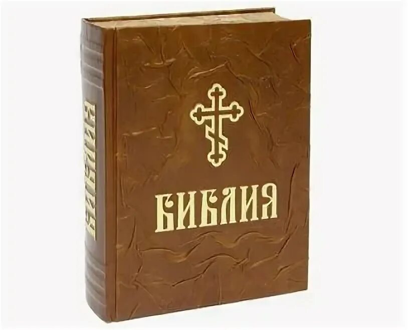 Канонические книги нового завета. Лопухин толковая библия обложка. Библия (в футляре). Вторая книга библии 5 букв. Книги ветхого завета по порядку.