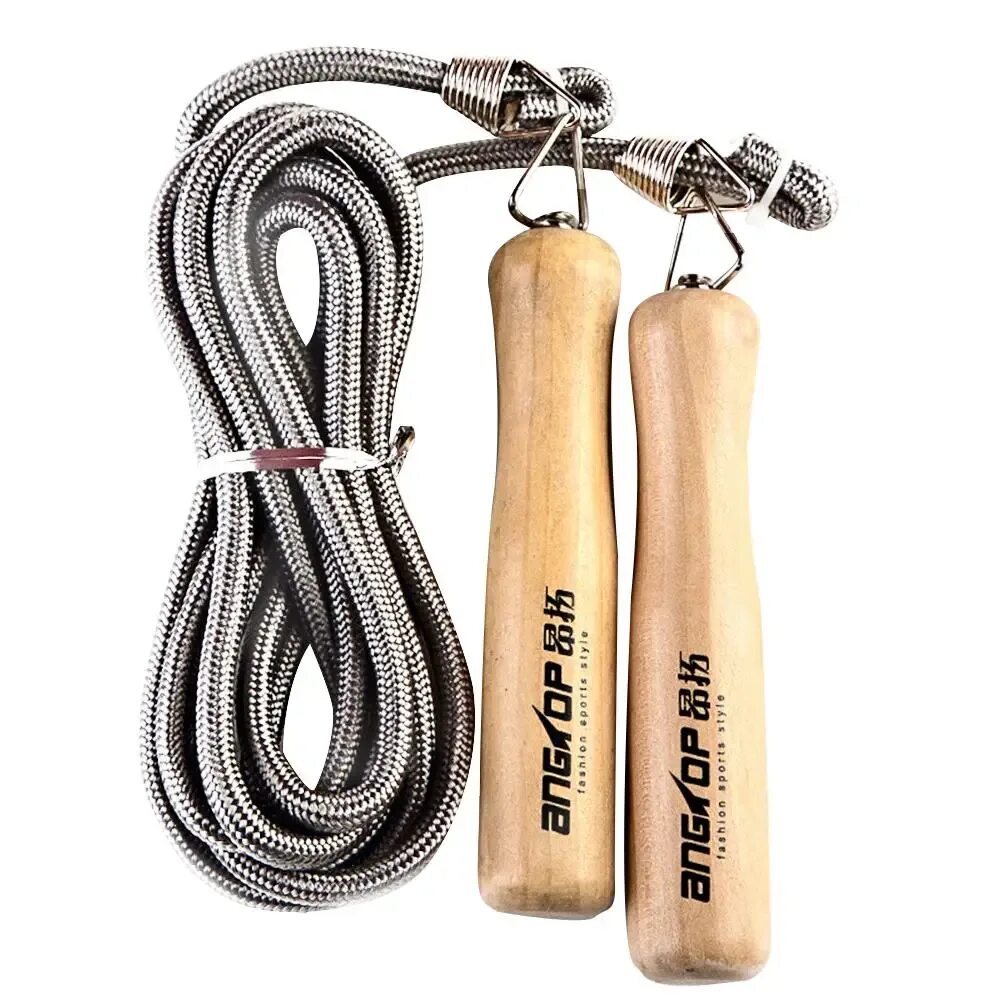 Скакалка Jump Rope Leather. Jump Rope скакалка. Скакалка для роуп скиппинг. Скакалка buy Jump Rope.