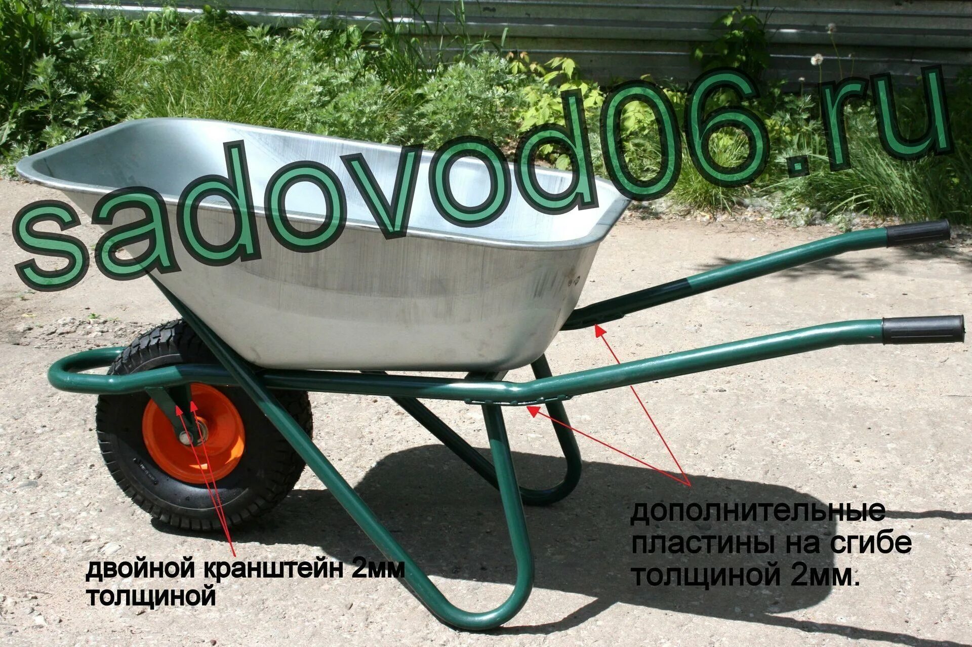 Зимний дворец 1754-1762. Зимний дворец санкт-петербург 1762. Садовников 6. Панорама невского проспекта садовникова 1830. Аничков дворец 19 век.