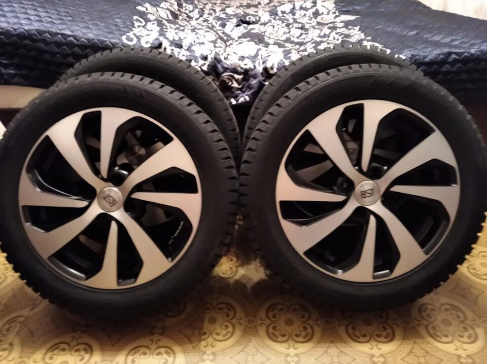 Колеса даром. Магазин шин. Колеса даром р 16. Баннер шины диски. Колеса даром р 16.