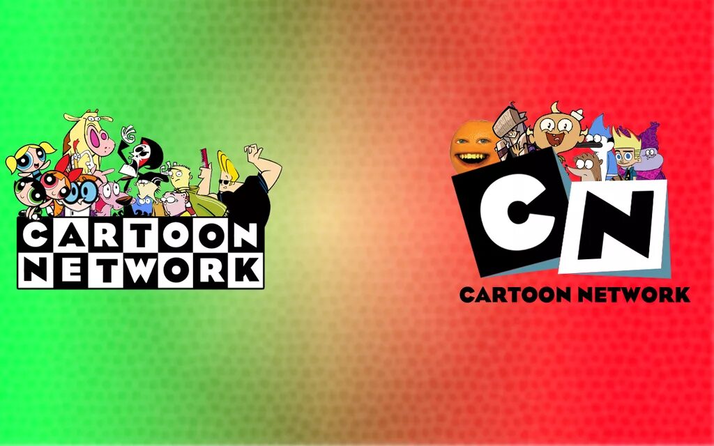 3 картун нетворк. Картун нетворк. телеканал cartoon network. мультики картун нетворк. логотип канала картун нетворк.