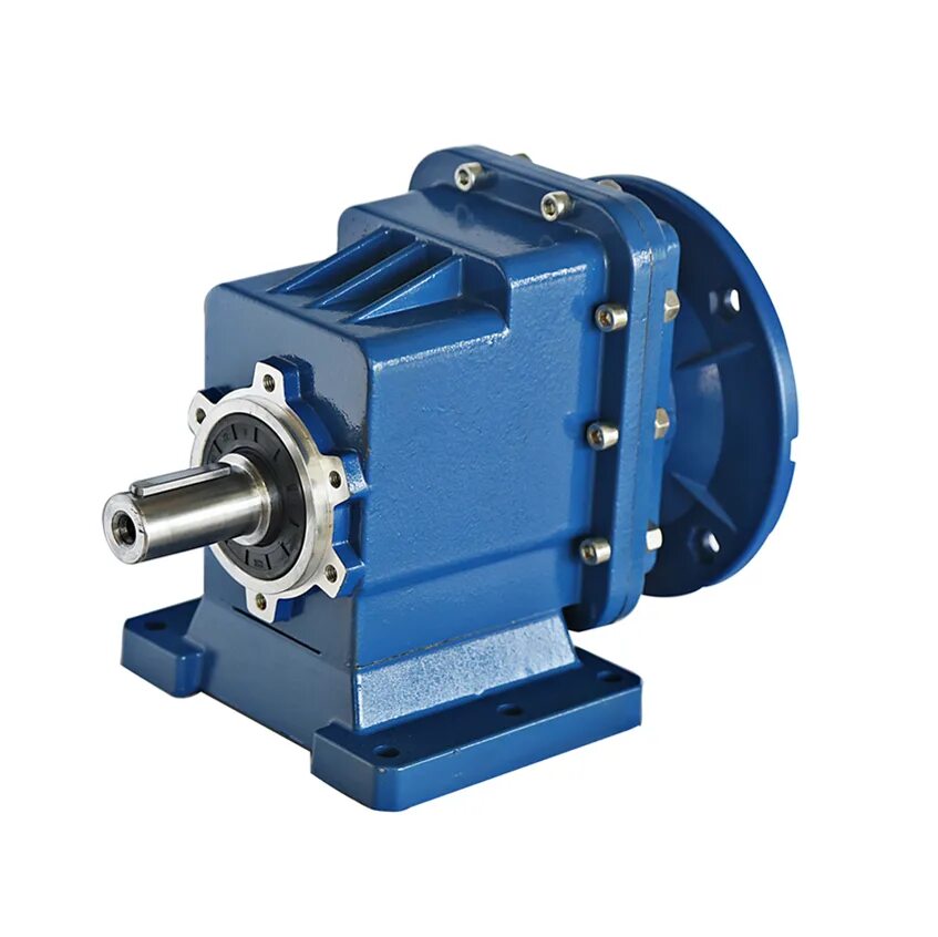 Цилиндрический мотор-редуктор motovario. Innovari соосный редуктор. Соосный редуктор. Редуктор motovario. Соосный редуктор.