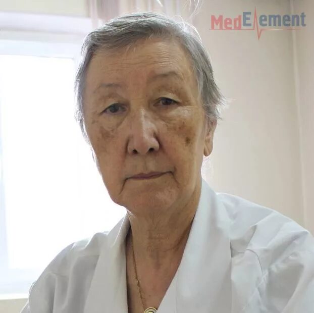 Врач паразитолог в ульяновске. Врач инфекционист паразитолог. Масленникова ольга инфекционист красноярск. Паразитолог фокина елена. Детский инфекционист паразитолог.