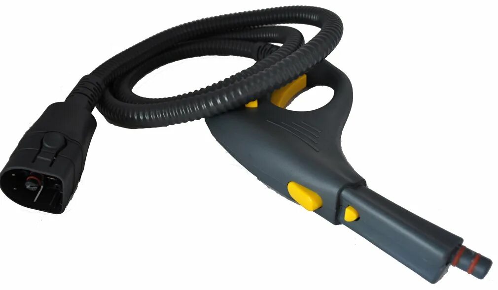 Запчасти для отпаривателя для одежды. Vapamore mr-100. шланг для отпаривателя. трубка для отпаривателя. шланг для парогенератора.