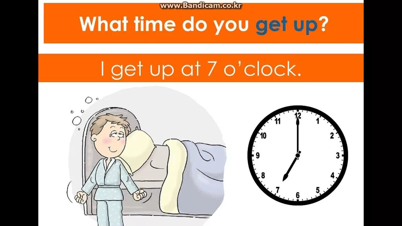 Time she to get up. What time do you get up. What time do you get up ответ. What time does. What time go you get up.