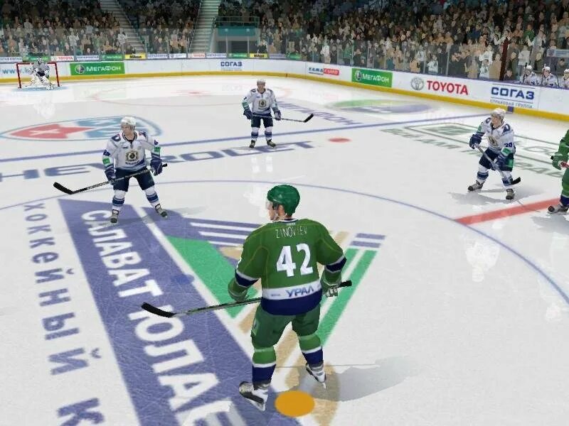 Континентальная хоккейная игра. РХЛ 11. NHL 11 игра. НХЛ 09 КХЛ. РХЛ 09.