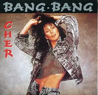 Bang down