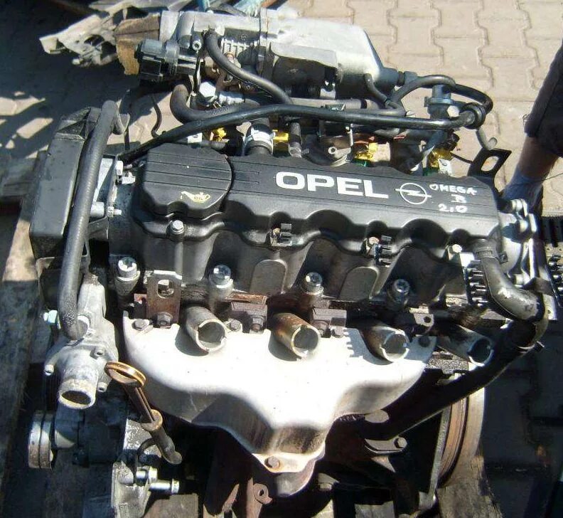 Двигатель Опель Омега 2.0. Двигатель Опель Омега б 2.0. Двигатель Опель Омега 2.0 бензин. Опель Омега x20se. Опель омега б x20se