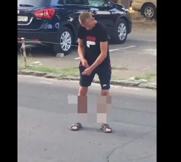 Очевидцы подтвердили