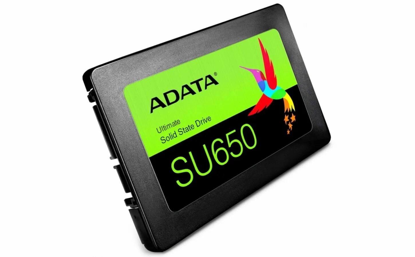 Asu650ss-240gt-r. 960 ГБ 2.5" SATA накопитель ADATA su630. 240 ГБ 2.5" SATA накопитель a-data su650 [asu650ss-240gt-r]. A-data SSD 240 su650.