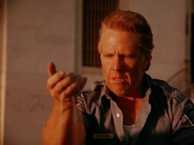 песочный человек фильм 2022. песочный человек фильм ужасов 1995. песочный человек фильм 1995. песочный человек фильм 2017. песочный человек фильм 1983.