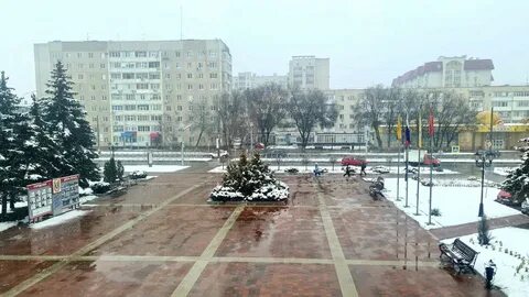 Погода в невинномысске в ноябре
