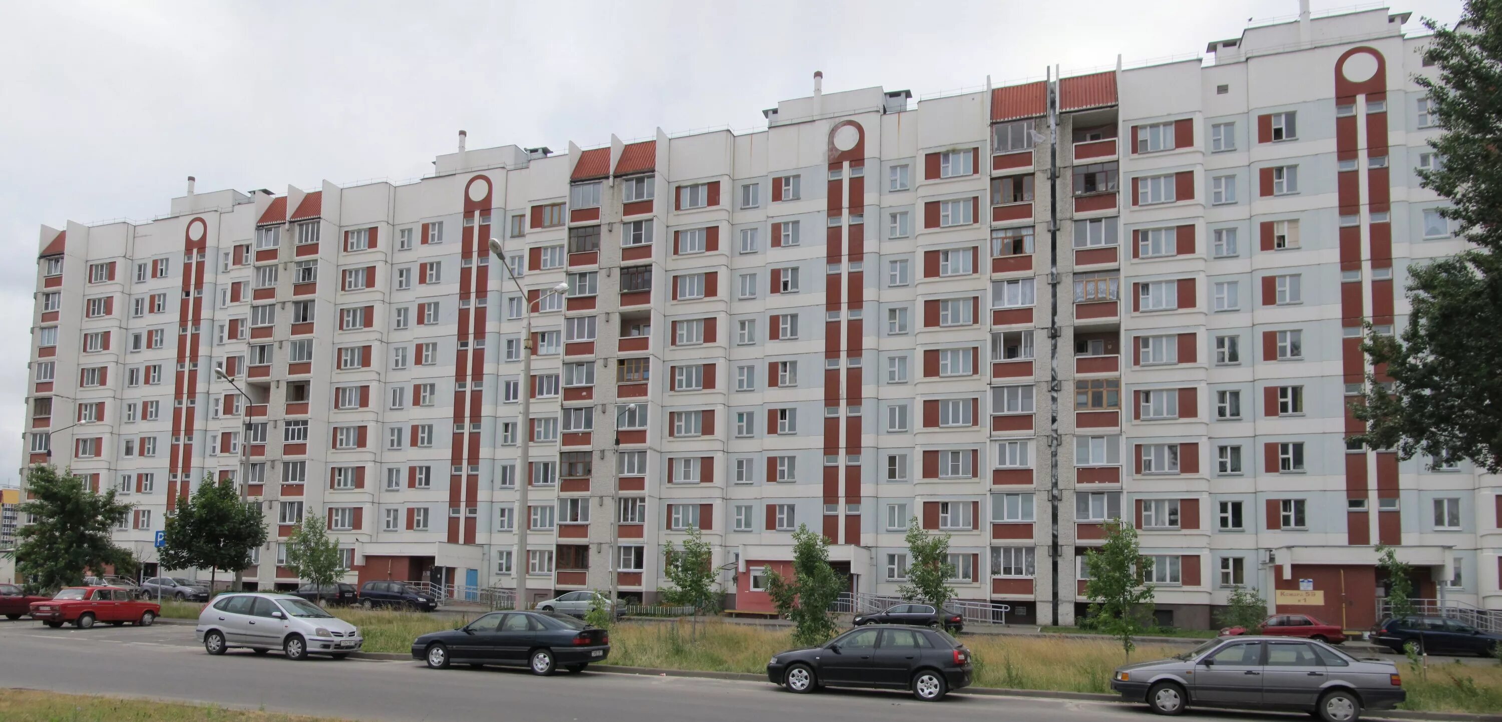 Кожара гомель. Ул. Кожара 1 157. Кожара 57. Ул.