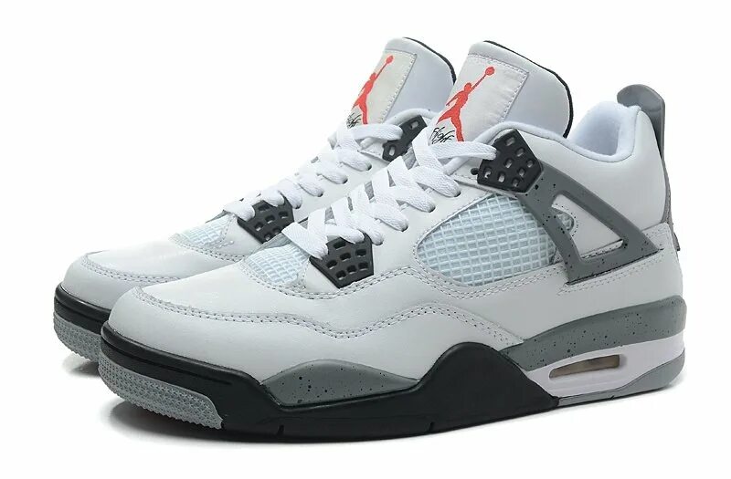 Nike Air Jordan 4 Retro White. Nike Air Jordan 4. Nike Air Jordan 4 белые. Air Jordan 4 Retro белые. Найк ретро 4