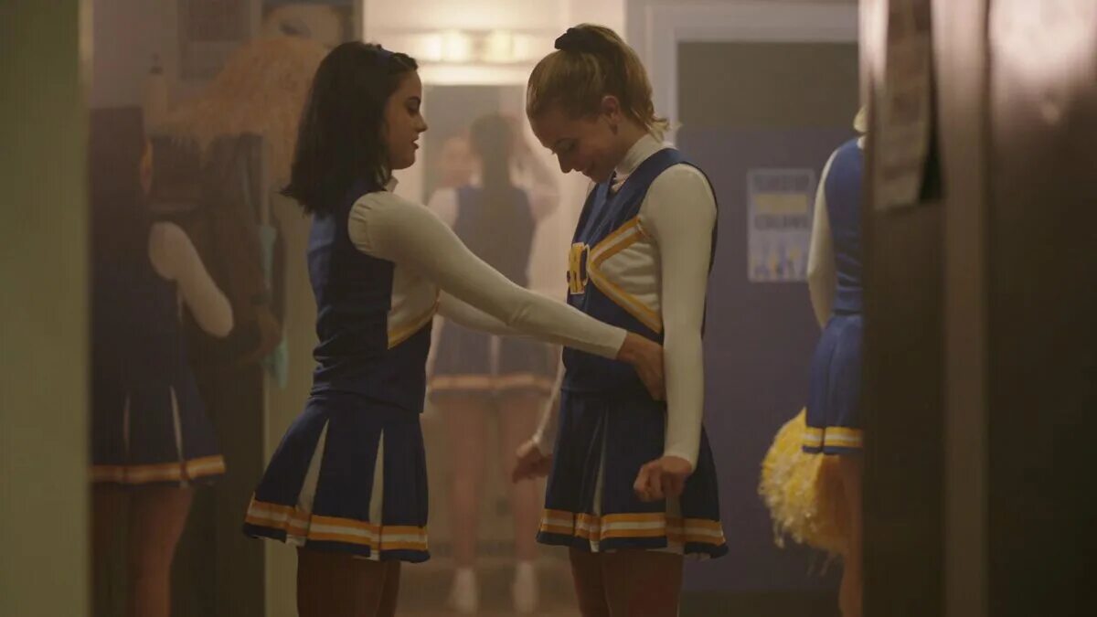 Stop teasing me. Stop teasing me. Stop teasing me. Stop teasing me. Astromemes with likes.