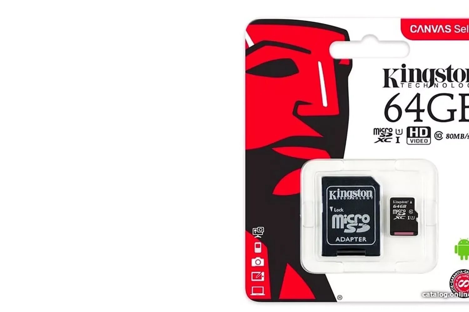 Kingston microsd class 10. Карта памяти 64 гб kingston. карта памяти microsd kingston canvas 64gb. microsd 64 gb class 10 kingston. карта памяти 128 гб micro kingston.