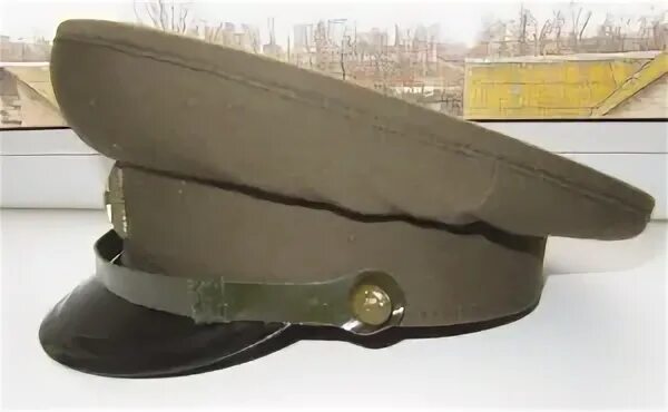 Полевая 50 1