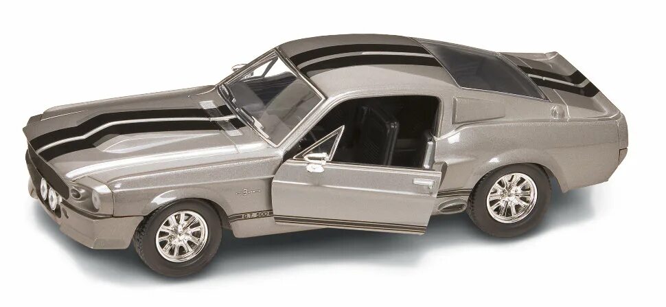 Куплю модель 1 24. Shelby gt500 1967 1/24. Welly 1 24 Shelby gt500. Машинки в масштабе 1 24 Понтиак Велли. Cadillac 1956 presidential Parade.