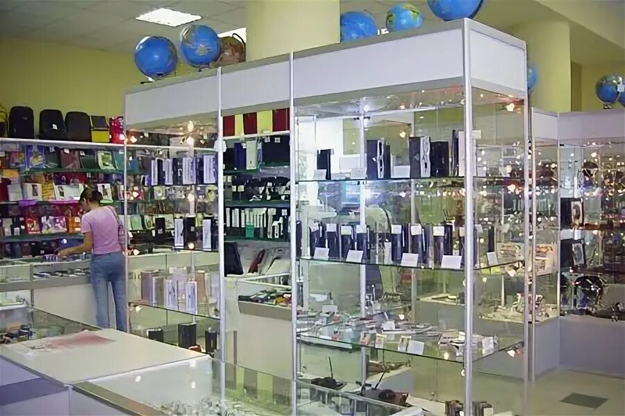 Алекс сайт тула канцтовары. Магазин алекс в щекино. магазин алекс новомосковск. алекс узловая магазин. тула художественный магазин.
