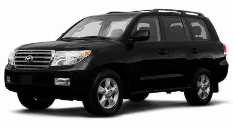 Land cruiser на авито