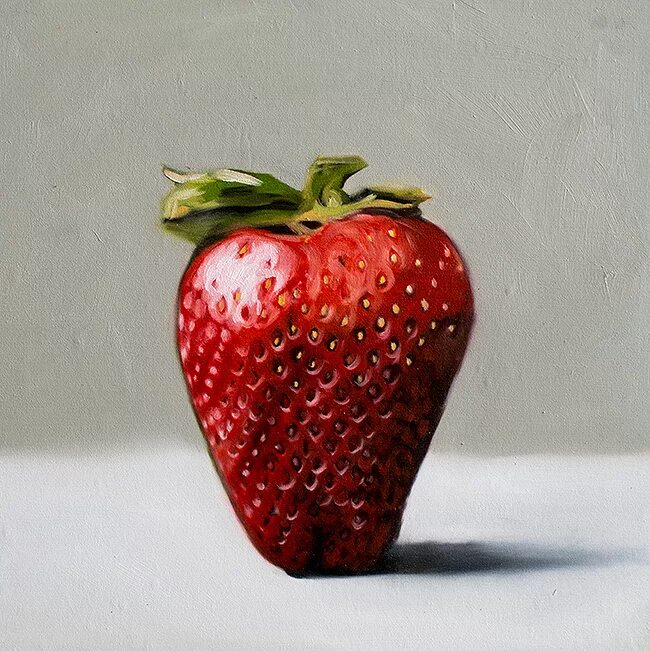 Лорен строберри. Лорен strawberry. натюрморт с клубникой. клубника картина. стильные картины с клубникой.