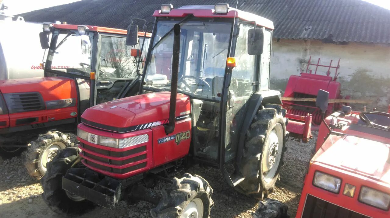 Минитракторы бу в башкирии на авито. Уралец хт 180. Авито октябрьский башкортостан. Минитрактор в пределах 40000 рублей. Синтай уралец.