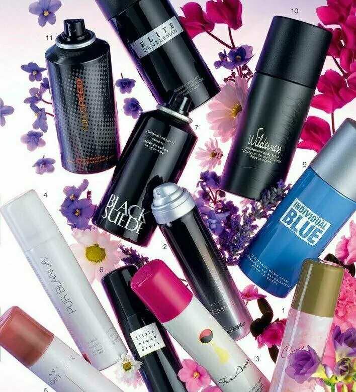 Эйвон каталог 10/2006. Avon 20. Эйвор. Avon 20. Эйвор.