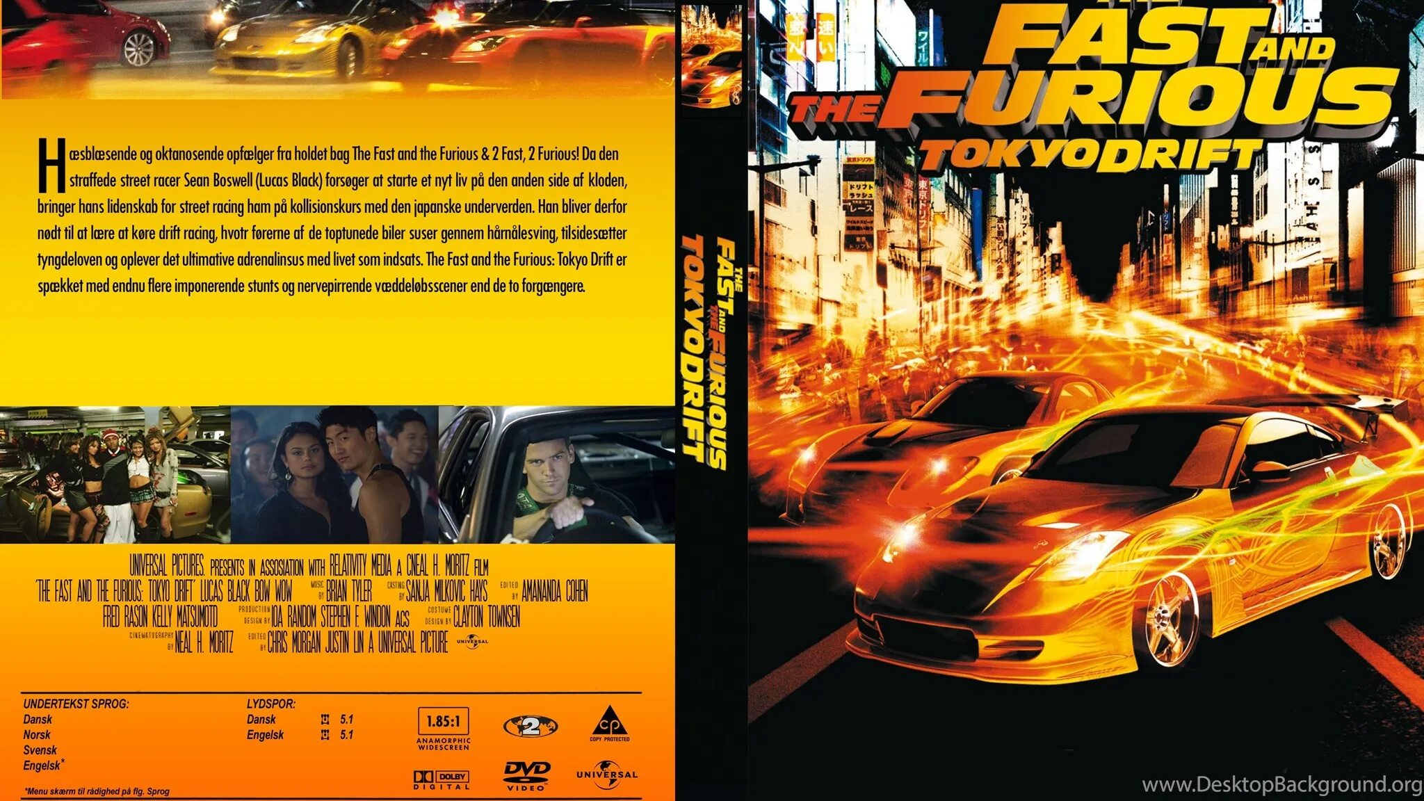 Токио дрифт слушать. Тройной форсаж токийский дрифт. форсаж tokyo drift. fast &amp; furious tokyo drift 2006 posters. тройной форсаж токийский дрифт постер.