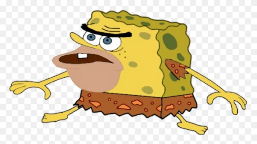 Уставший спанч боб. Спанч боб 2023. Губка боб. Губка боб мемы. Губка боб круто.