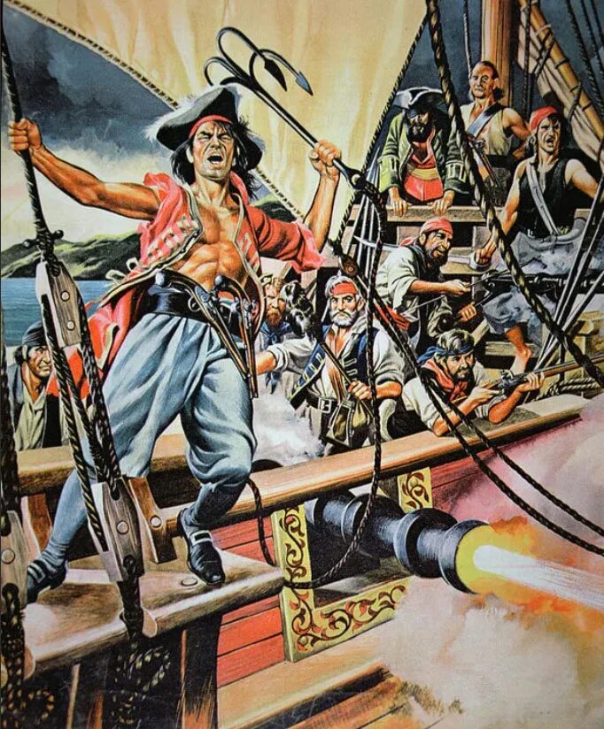 Абордаж. Флибустьеры пираты корсары. абордаж 17 века. pirate абордаж. пираты абордаж арт.