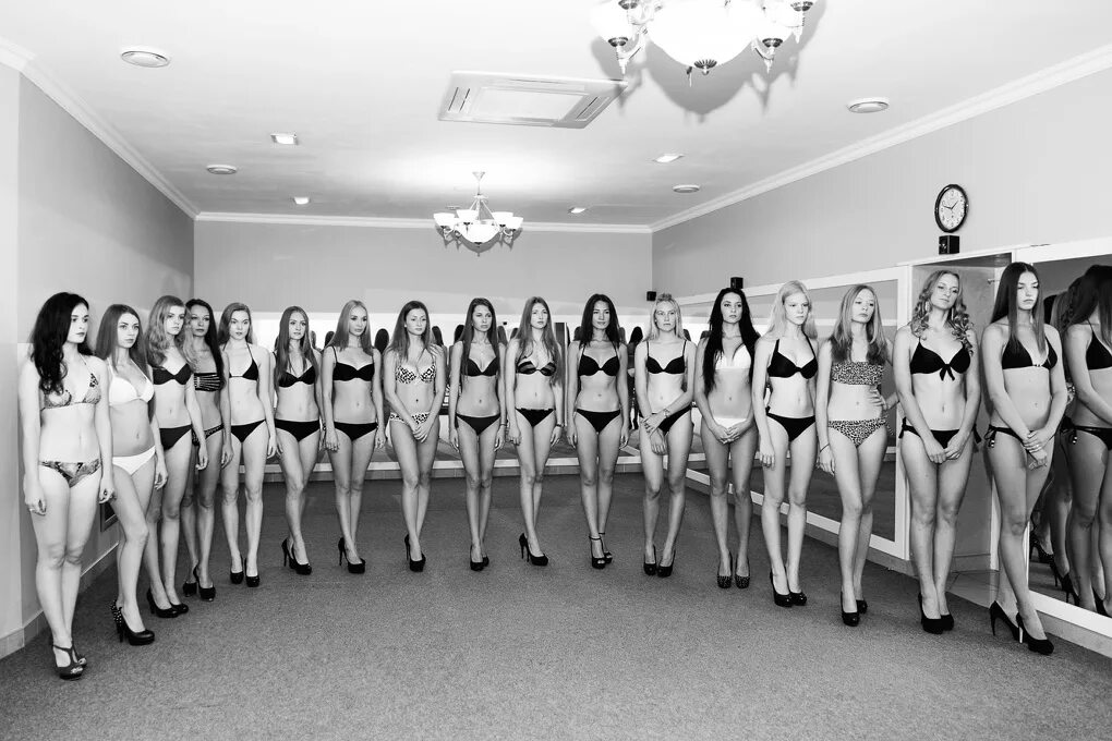 Кастинг х девушки. Кастинг х девушки. Кастинг мисс тамбовская область 2020. Кастинг фотомоделей. Кастинг фотомоделей.