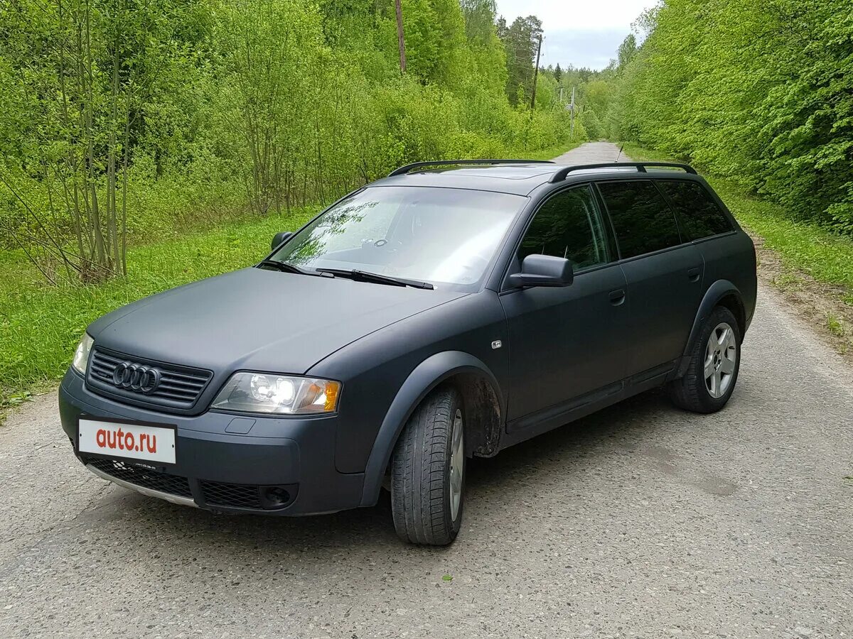 Audi a6 Allroad 2002. Audi a6 c5 Allroad. Ауди а6 Олроуд 2002. Audi Allroad c5 черный. Ауди универсал 2002