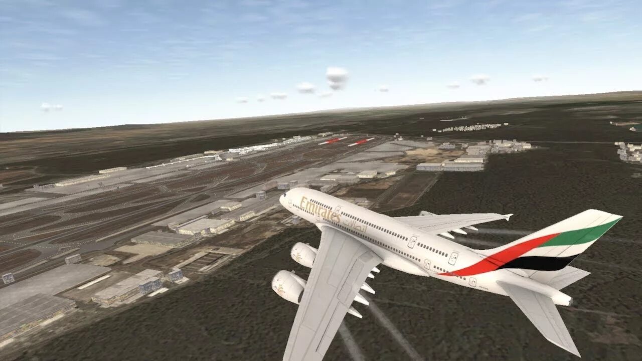 Rfs real simulator. Реал флайт симулятор. рфс авиасимулятор. rfs полеты. real flight 9.0.