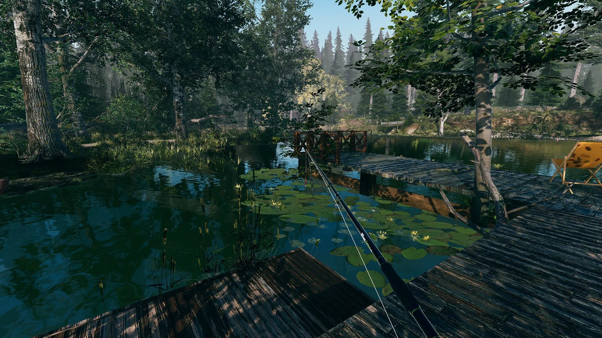 Ultimate Fishing Simulator. Ultimate Fishing Simulator 2022. Ультимейт фишинг симулятор 4. Ультиматум фишинг симулятор 2.