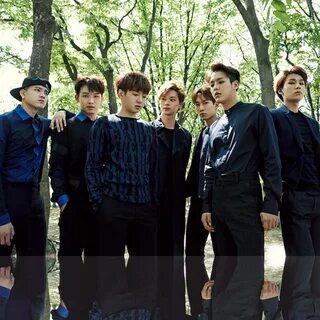 Btob