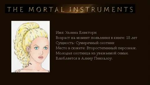 Имя сим