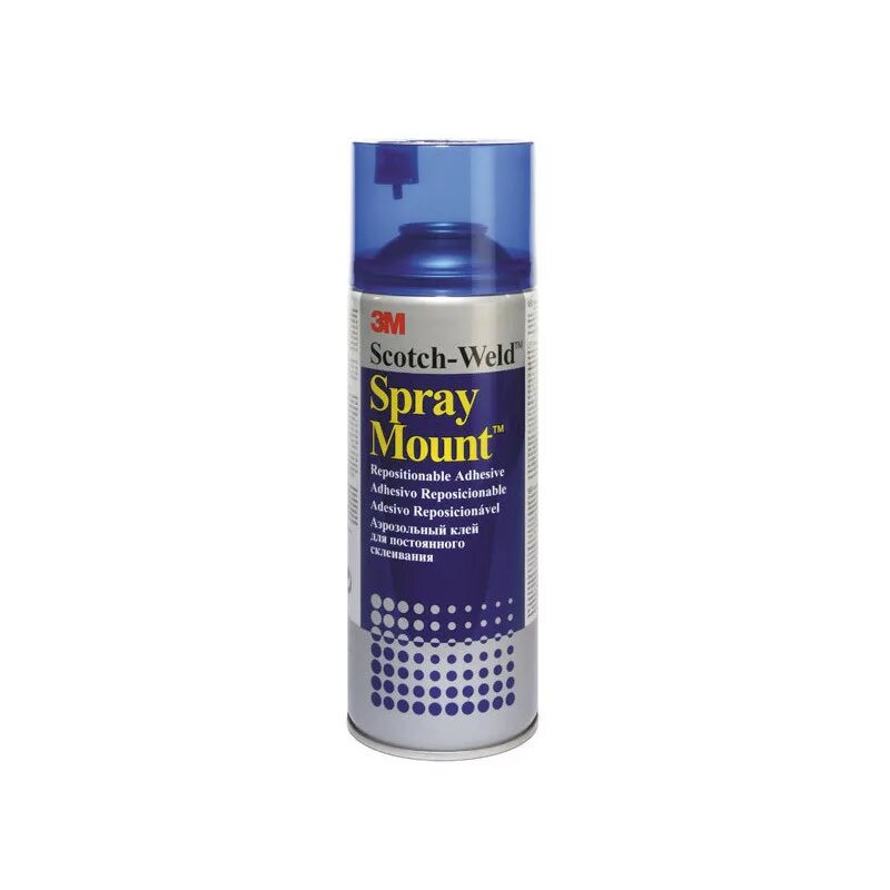 3m клей-спрей Scotch SPRAYMOUNT, 400 Г. Клей 3м 75 аэрозольный. Scotch Weld Cleaner Spray 3м. Спрей 3м Scotch-Weld 90.