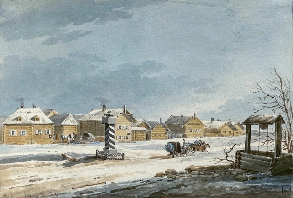 "всемирная иллюстрация", №34, 1883. н. фотографии охотников якутии конец 19 го начало 20 века. интерьер почтовой станции 19 века. якутский тракт иркутск.