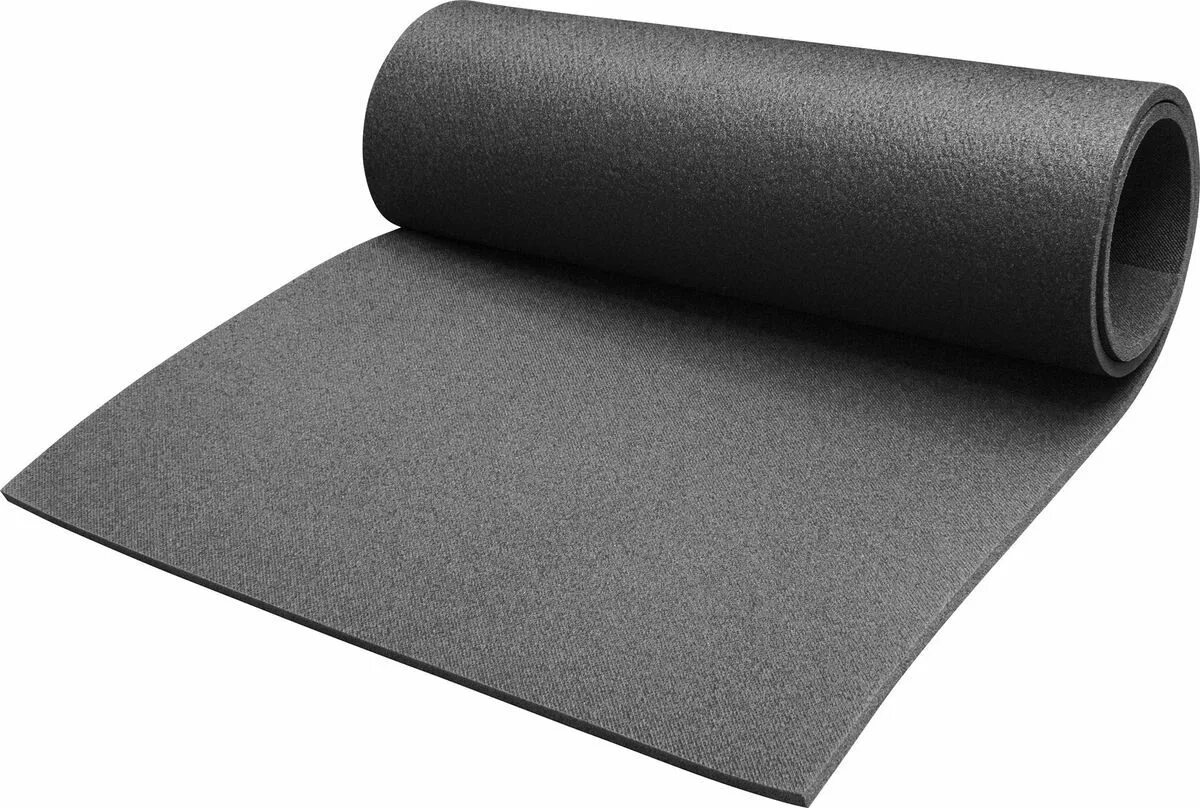 Пенолон 10 мм. Пенолон. Пенолон ппэ. Пенолон 4010. Пенолон акустик.