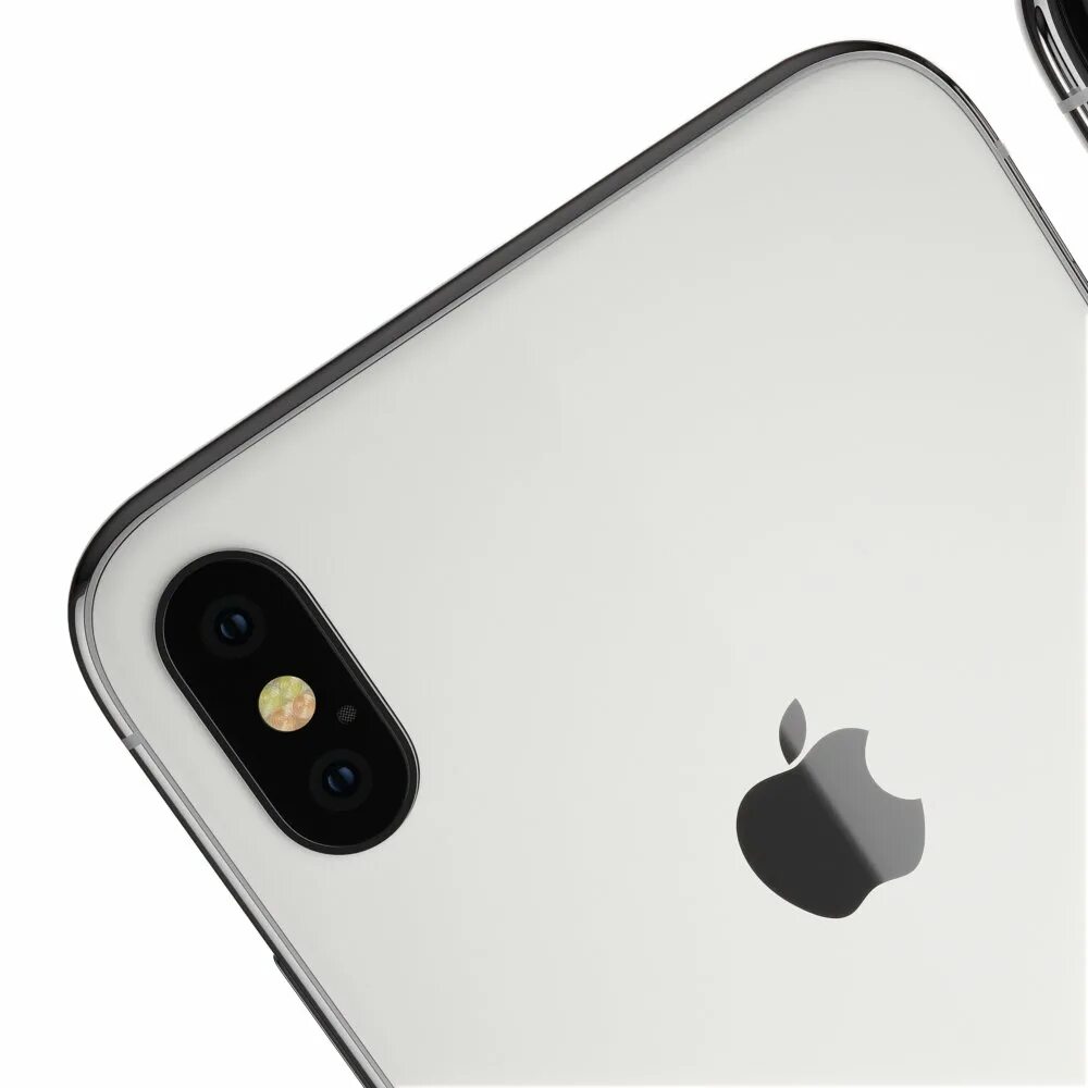 Купить айфон 11 ростов на дону. Эппл айфон 11. Apple iphone 11 White. Apple 11promax. Apple iphone 11 Apple белый.