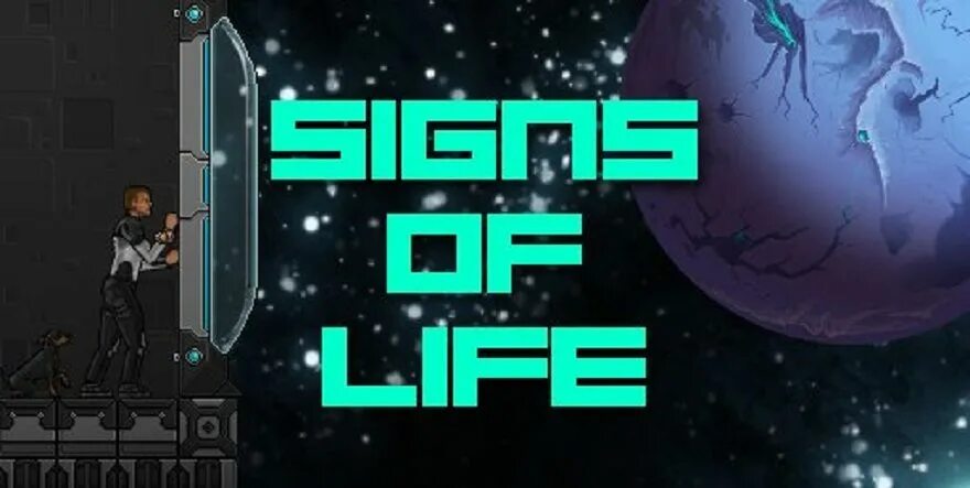 Игра жизнь планет. Игра Синг оф лайф. Signs of Life похожие игры. Игра Life научная. Sign игра.